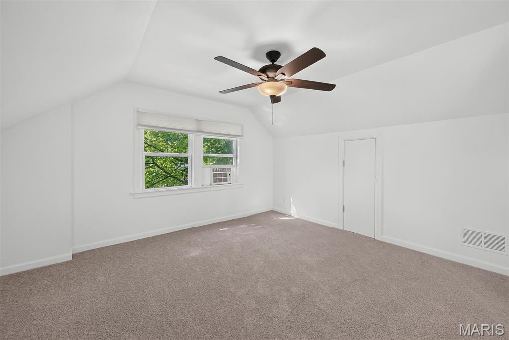 Algonquin View - Residential