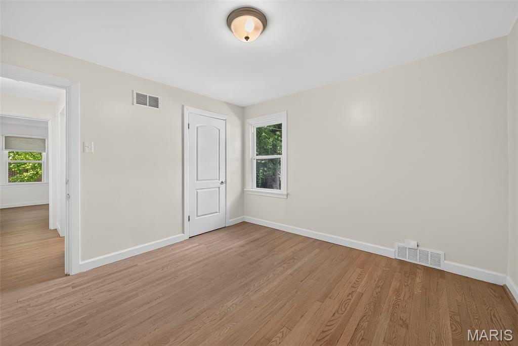 Algonquin View - Residential