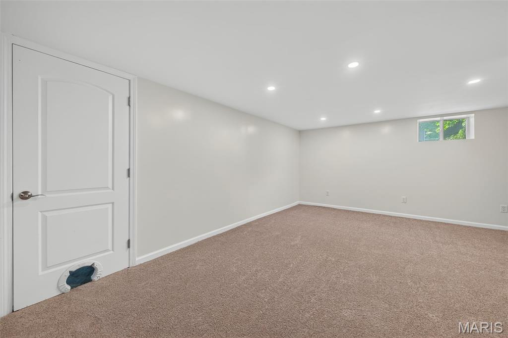 Algonquin View - Residential