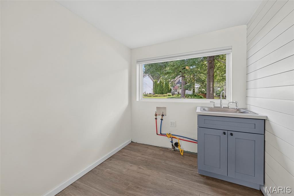 Algonquin View - Residential
