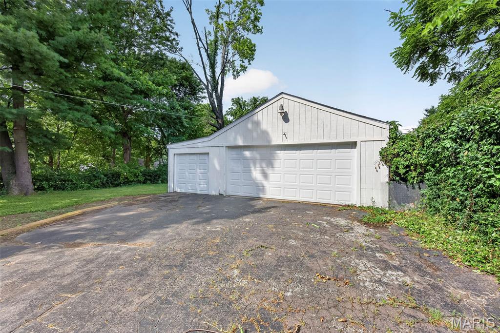 Algonquin View - Residential