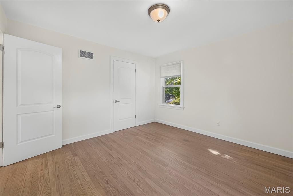 Algonquin View - Residential