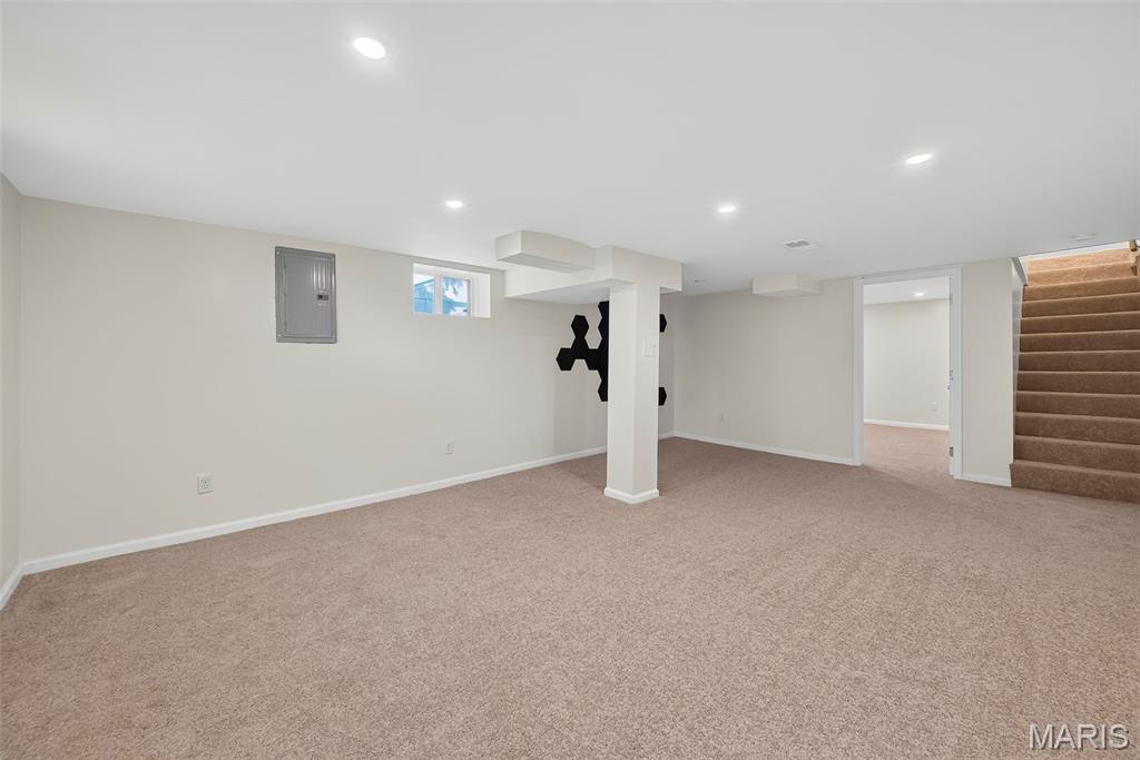 Algonquin View - Residential