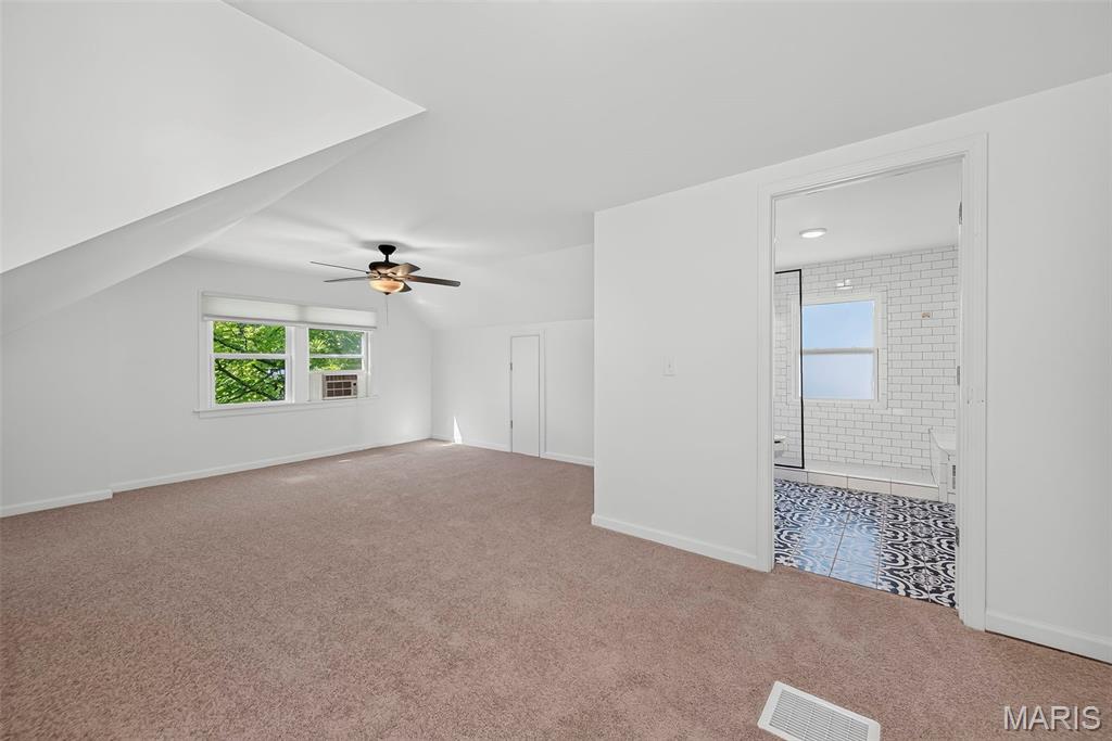 Algonquin View - Residential