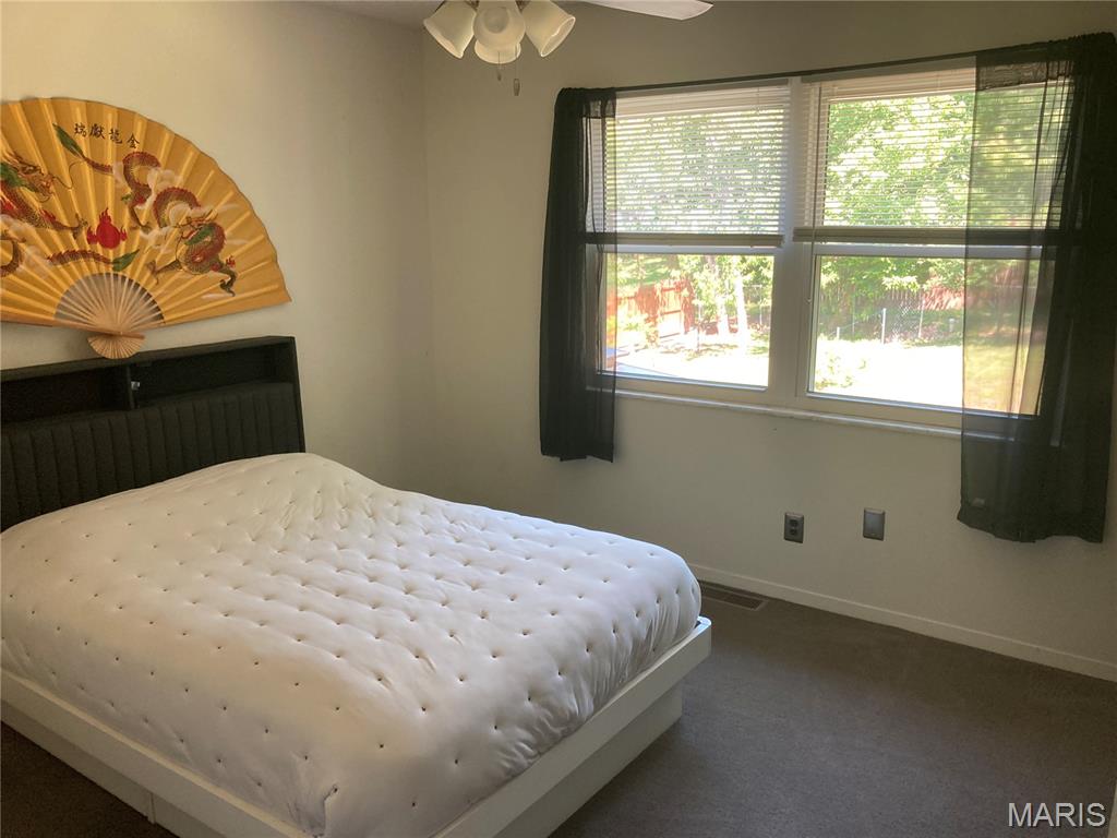 Eastmeadow - Residential