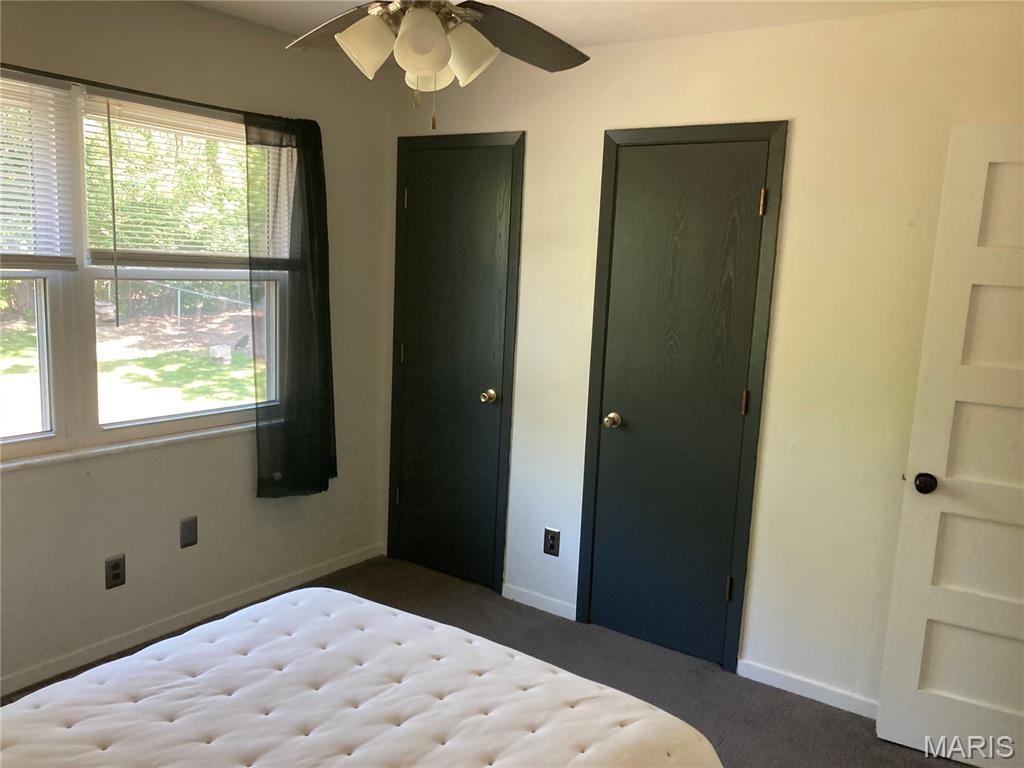 Eastmeadow - Residential