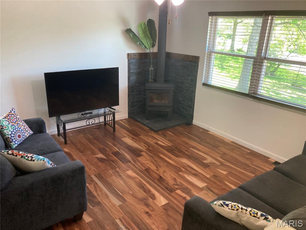 Eastmeadow - Residential