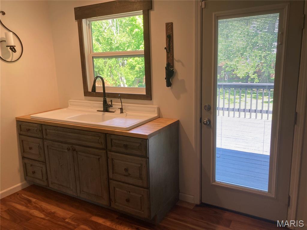 Eastmeadow - Residential