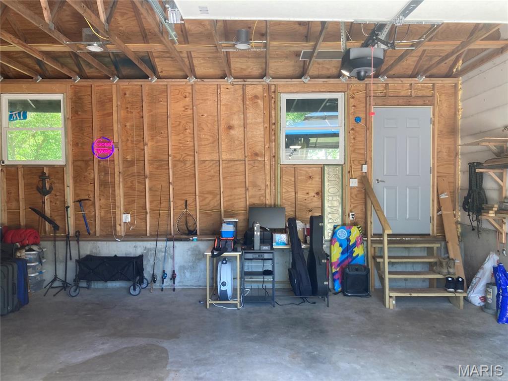 Eastmeadow - Residential