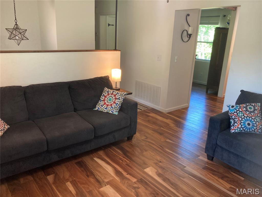 Eastmeadow - Residential