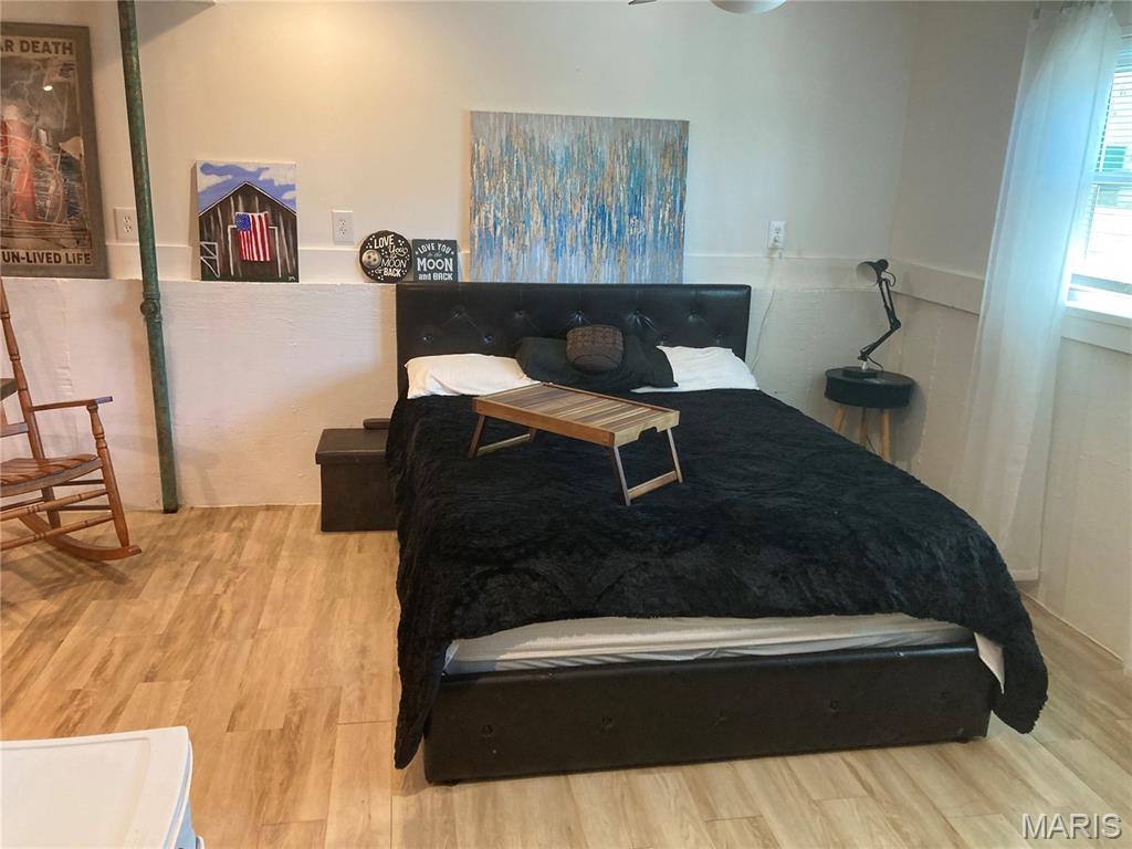 Eastmeadow - Residential