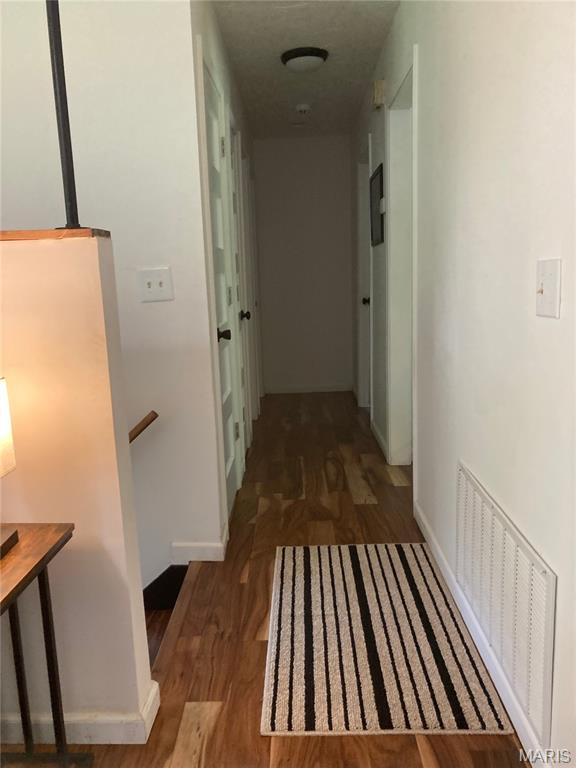 Eastmeadow - Residential