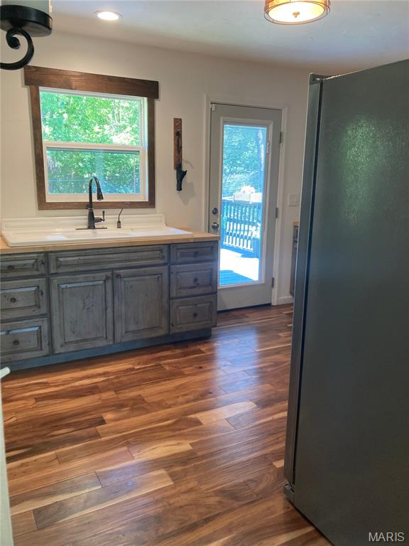 Eastmeadow - Residential