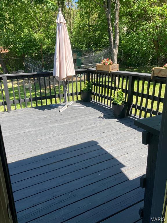 Eastmeadow - Residential