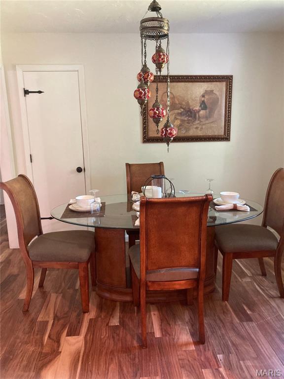 Eastmeadow - Residential