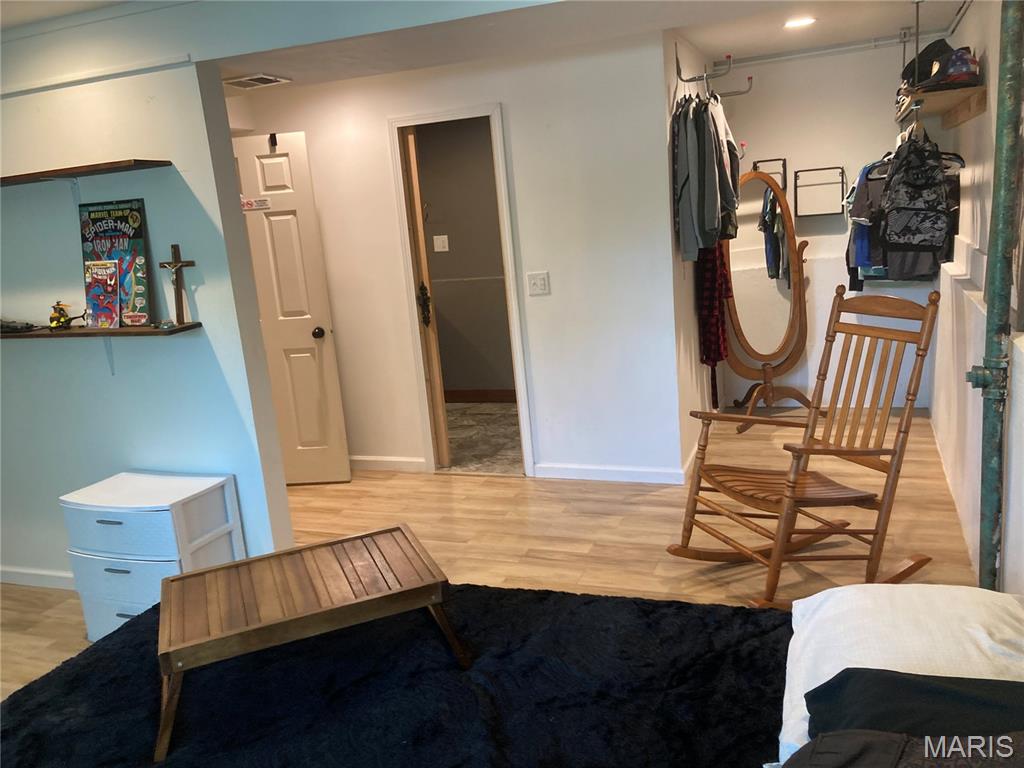 Eastmeadow - Residential