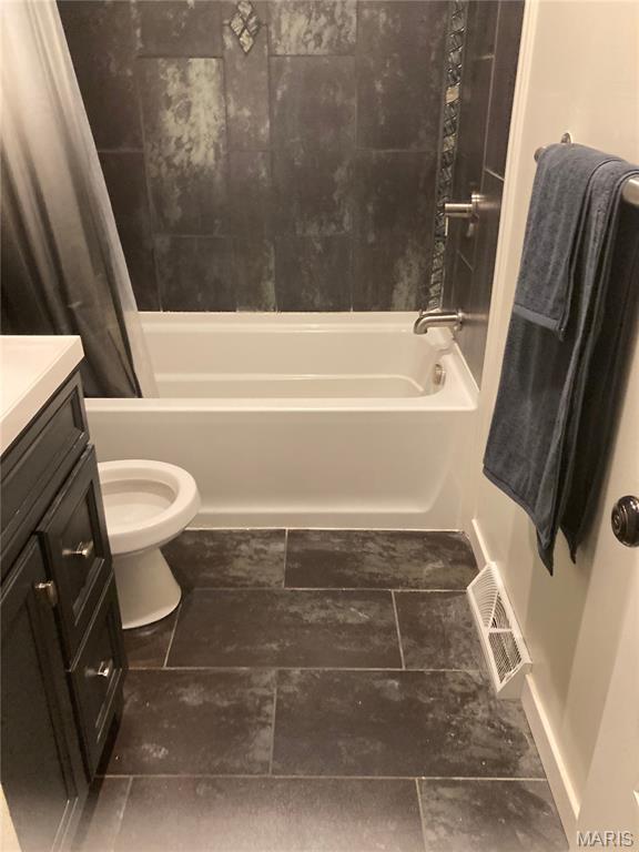 Eastmeadow - Residential