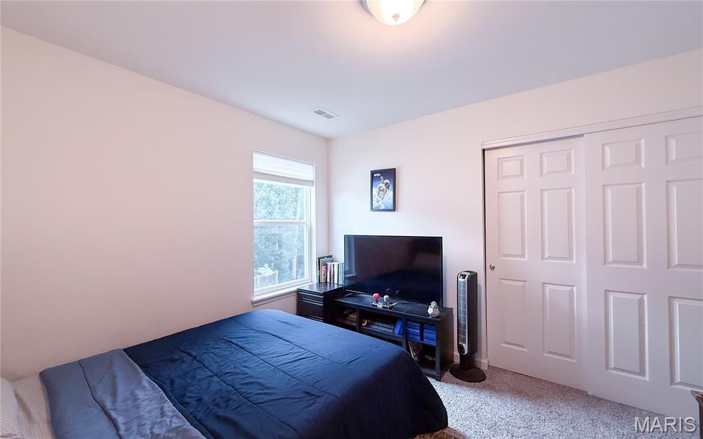 Brookview #1 - Residential Lease
