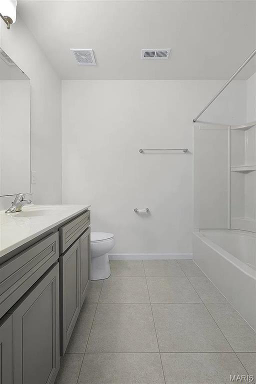 Brookview #1 - Residential Lease