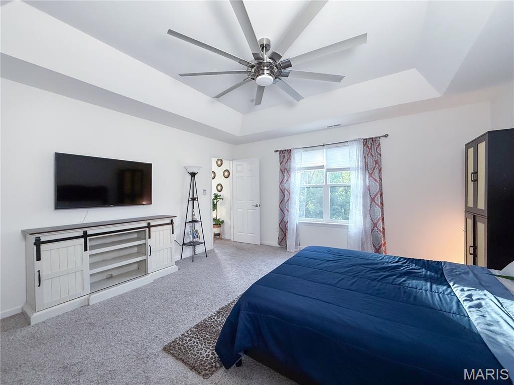 Brookview #1 - Residential Lease