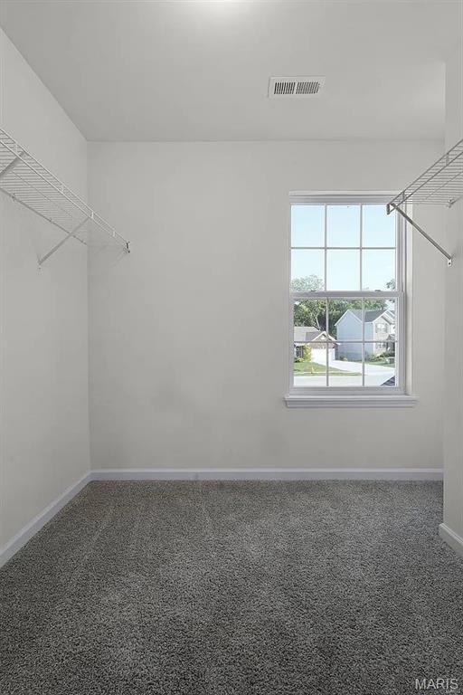 Brookview #1 - Residential Lease