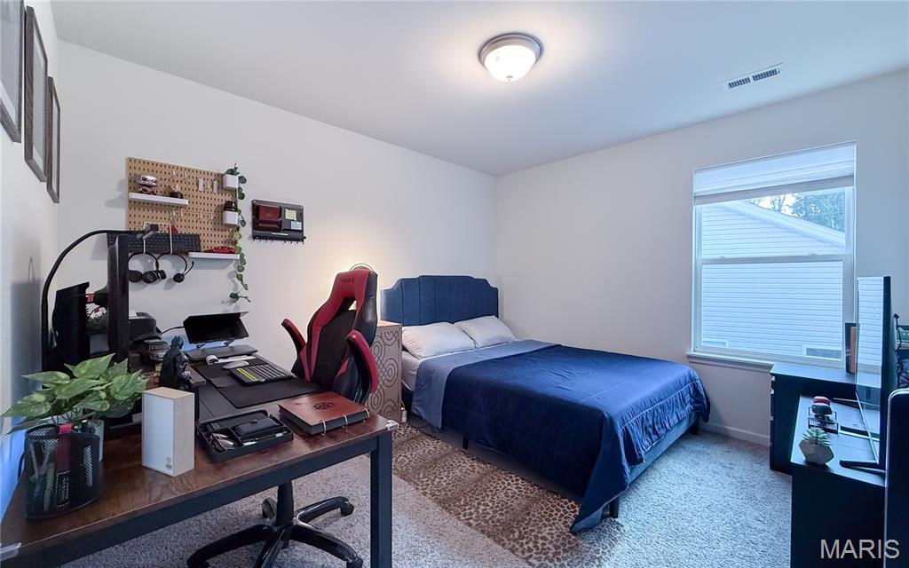 Brookview #1 - Residential Lease