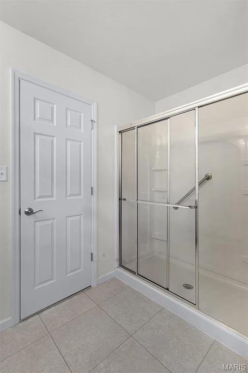 Brookview #1 - Residential Lease
