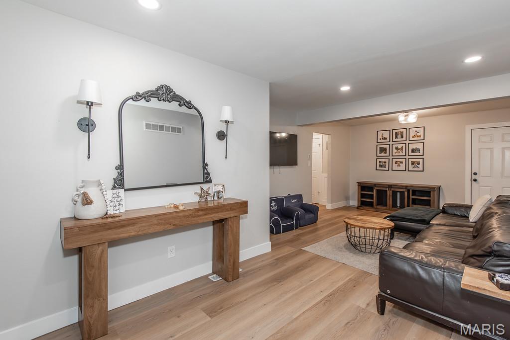 Chatelaine 3 - Residential