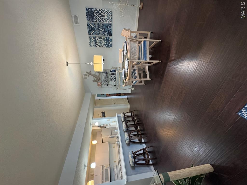 Breakwater Bay Club - Residential