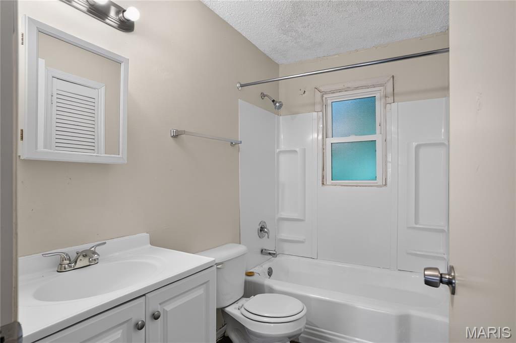 Riverview Gardens - Residential