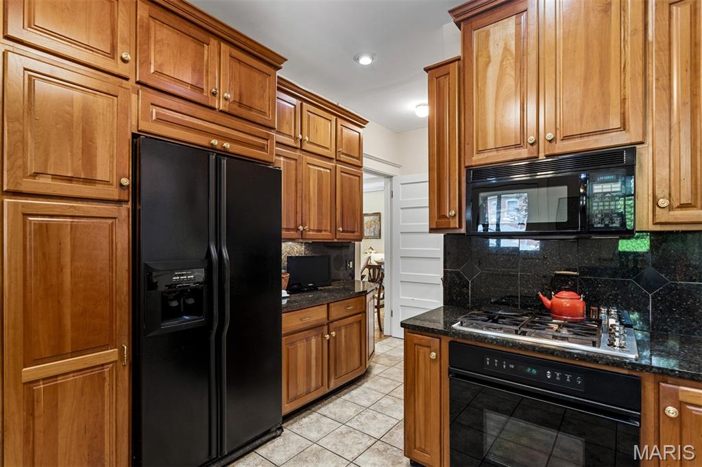 Washington Heights - Residential