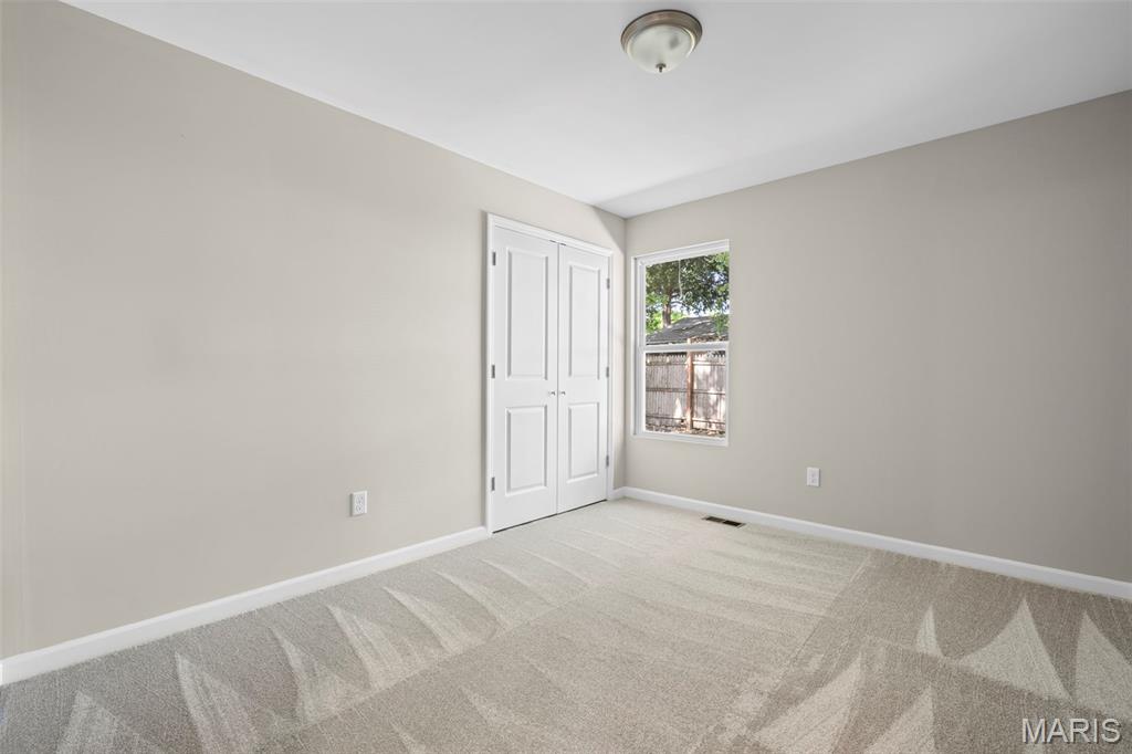 Carlat Place - Residential