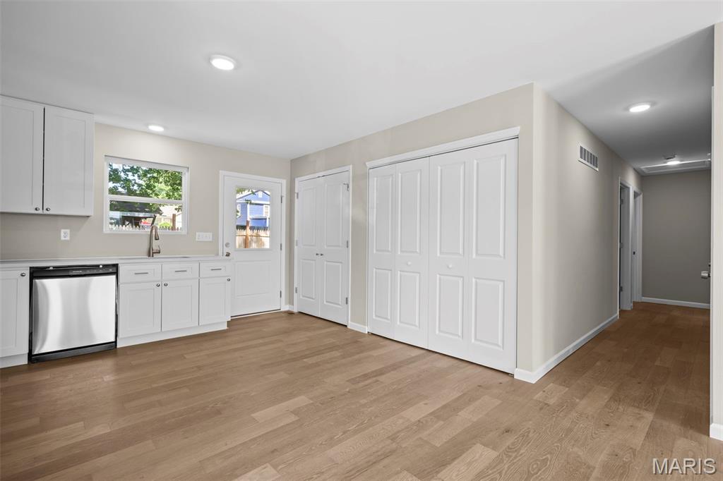 Carlat Place - Residential