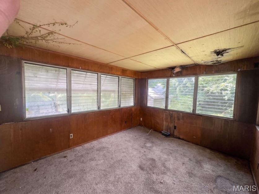 Patricia Park - Residential