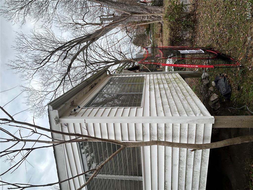 Patricia Park - Residential