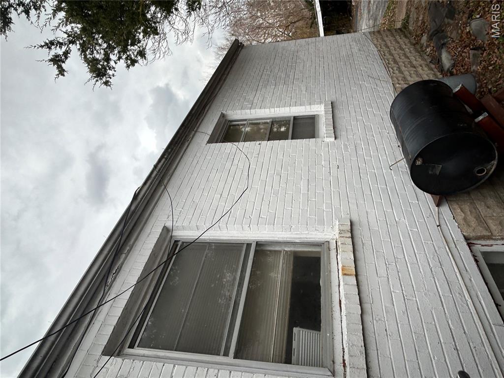Patricia Park - Residential