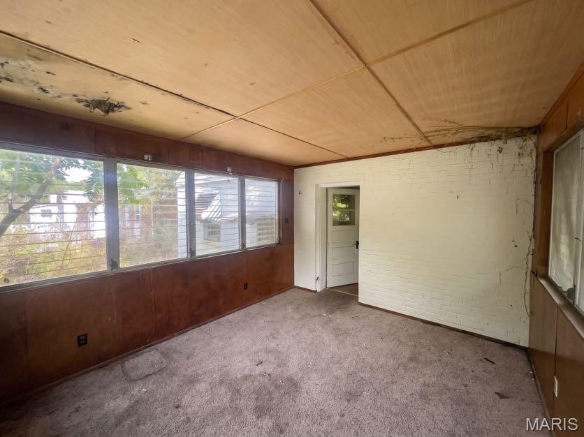 Patricia Park - Residential