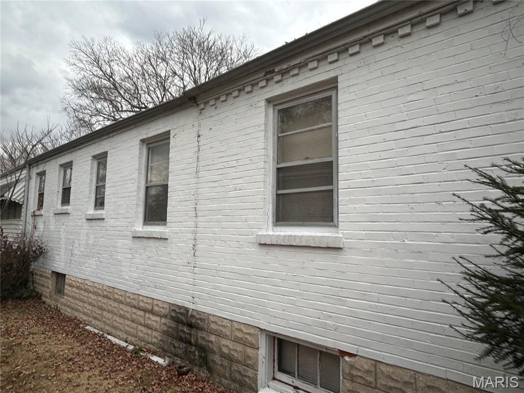 Patricia Park - Residential