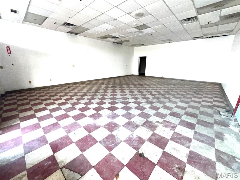 Warmann Estates Resub Lt Pt 2 Resub - Commercial Lease
