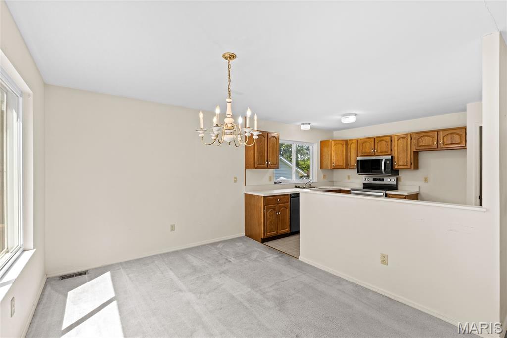 Wildflower 9 - Residential