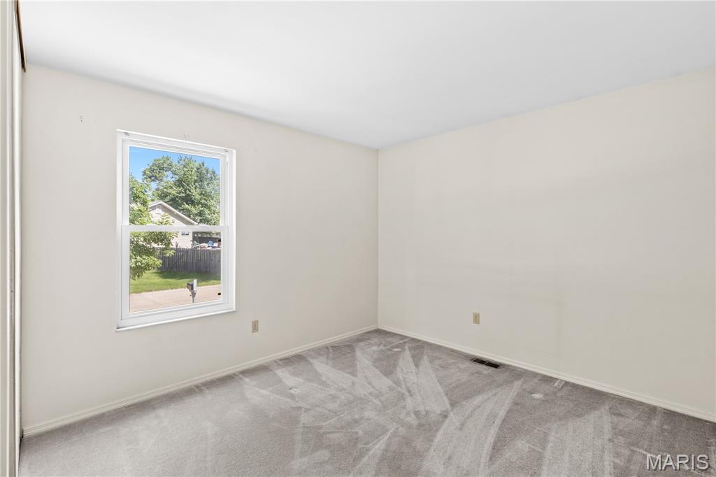 Wildflower 9 - Residential