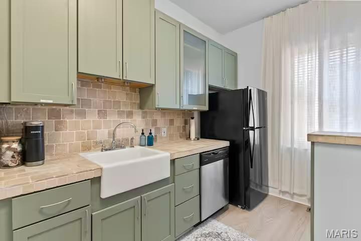 Wotkas Add 02 - Residential