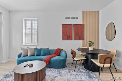 Wotkas Add 02 - Residential