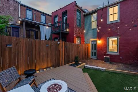 Wotkas Add 02 - Residential