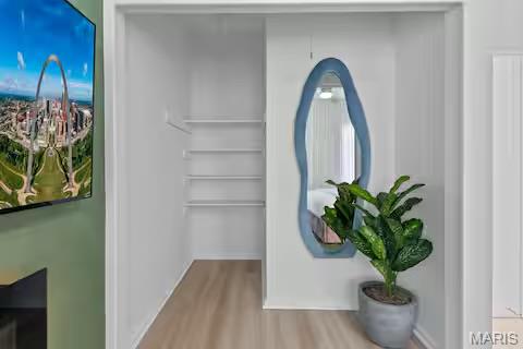 Wotkas Add 02 - Residential