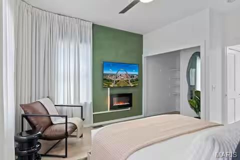 Wotkas Add 02 - Residential