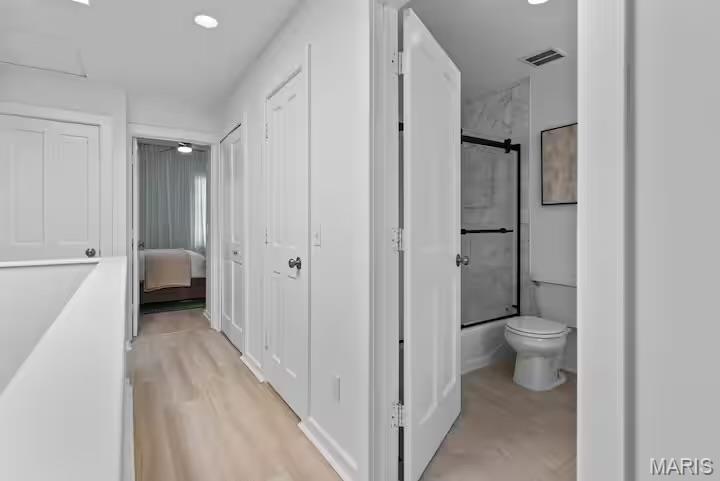 Wotkas Add 02 - Residential