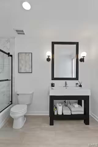 Wotkas Add 02 - Residential