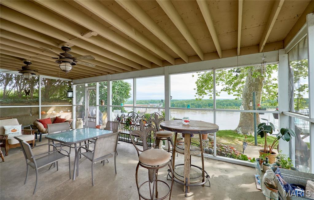 Baker Claim Add - Residential