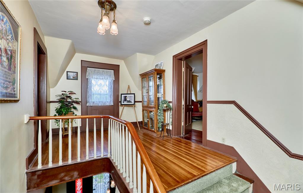 Baker Claim Add - Residential